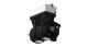 WABCO 4127040130 - Compresor bicilíndrico