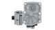 WABCO 4213510700 - Cilindro