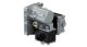 WABCO 4213510700 - Cilindro