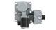 WABCO 4213510700 - Cilindro