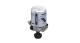 WABCO 4324109070 - Secador de aire
