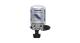 WABCO 4324109070 - Secador de aire