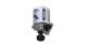 WABCO 4324109070 - Secador de aire