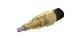WABCO 4411000720 - Sensor de distancia