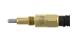 WABCO 4411000720 - Sensor de distancia