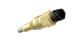 WABCO 4411000720 - Sensor de distancia