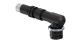 WABCO 4411005392 - Sensor de distancia