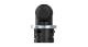 WABCO 4411005392 - Sensor de distancia