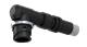 WABCO 4411005392 - Sensor de distancia