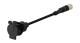 WABCO 4491731400 - Cable de alimentación