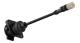 WABCO 4491731400 - Cable de alimentación