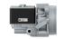 WABCO 4724000700 - Electroválvula
