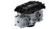 WABCO 4801041070 - Modulador EBS de eje