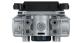 WABCO 4801041070 - Modulador EBS de eje