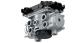 WABCO 4801041070 - Modulador EBS de eje