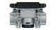 WABCO 4801041060 - Modulador EBS de eje