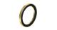 WABCO 8930300032 - Anillo