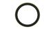 WABCO 8930300032 - Anillo