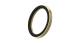 WABCO 8930300032 - Anillo