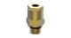WABCO 8932266892 - Tornillo