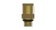 WABCO 8932266892 - Tornillo