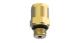 WABCO 8932266892 - Tornillo