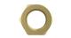 WABCO 8934000014 - Codo