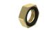 WABCO 8934000014 - Codo