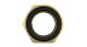 WABCO 8934000014 - Codo