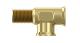 WABCO 8935013854 - Racor