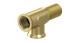 WABCO 8935013854 - Racor