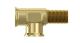 WABCO 8935013854 - Racor