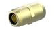 WABCO 8938000510 - Racor roscado