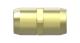 WABCO 8938000510 - Racor roscado