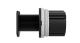 WABCO 8980204632 - Tapón de protección