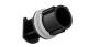 WABCO 8980204632 - Tapón de protección