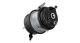 WABCO 9253801010 - Actuador de doble membrana 20/24 para freno de disco