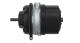 WABCO 9254812300 - TRISTOP-CYLINDER