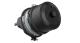 WABCO 9254812300 - TRISTOP-CYLINDER