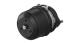 WABCO 9254813110 - Actuador tristop