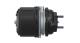 WABCO 9254813110 - Actuador tristop