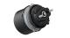 WABCO 9254813110 - Actuador tristop