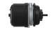 WABCO 9254813130 - Camara de Muelle Freno de Disco 24/30 IBV