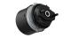 WABCO 9254813130 - Camara de Muelle Freno de Disco 24/30 IBV