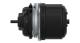 WABCO 9254813130 - Camara de Muelle Freno de Disco 24/30 IBV