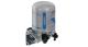 WABCO 9324000160 - Secador de aire