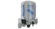 WABCO 9324000160 - Secador de aire