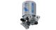WABCO 9324000160 - Secador de aire