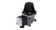 WABCO 9750090010 - Válvula reductora de presión