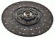 Sachs 1878004232 - Disco de embrague